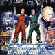 Illustration for article titled Pixelated Case File #139: iSuper Mario Bros. /i